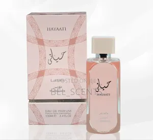 Hayaati Florence