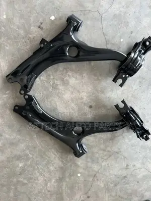 Honda Civic 2016,2018,2019,2020 Lower Control Arm