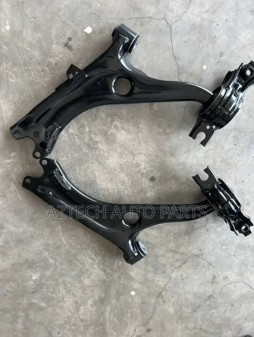 Honda Civic 2016,2018,2019,2020 Lower Control Arm
