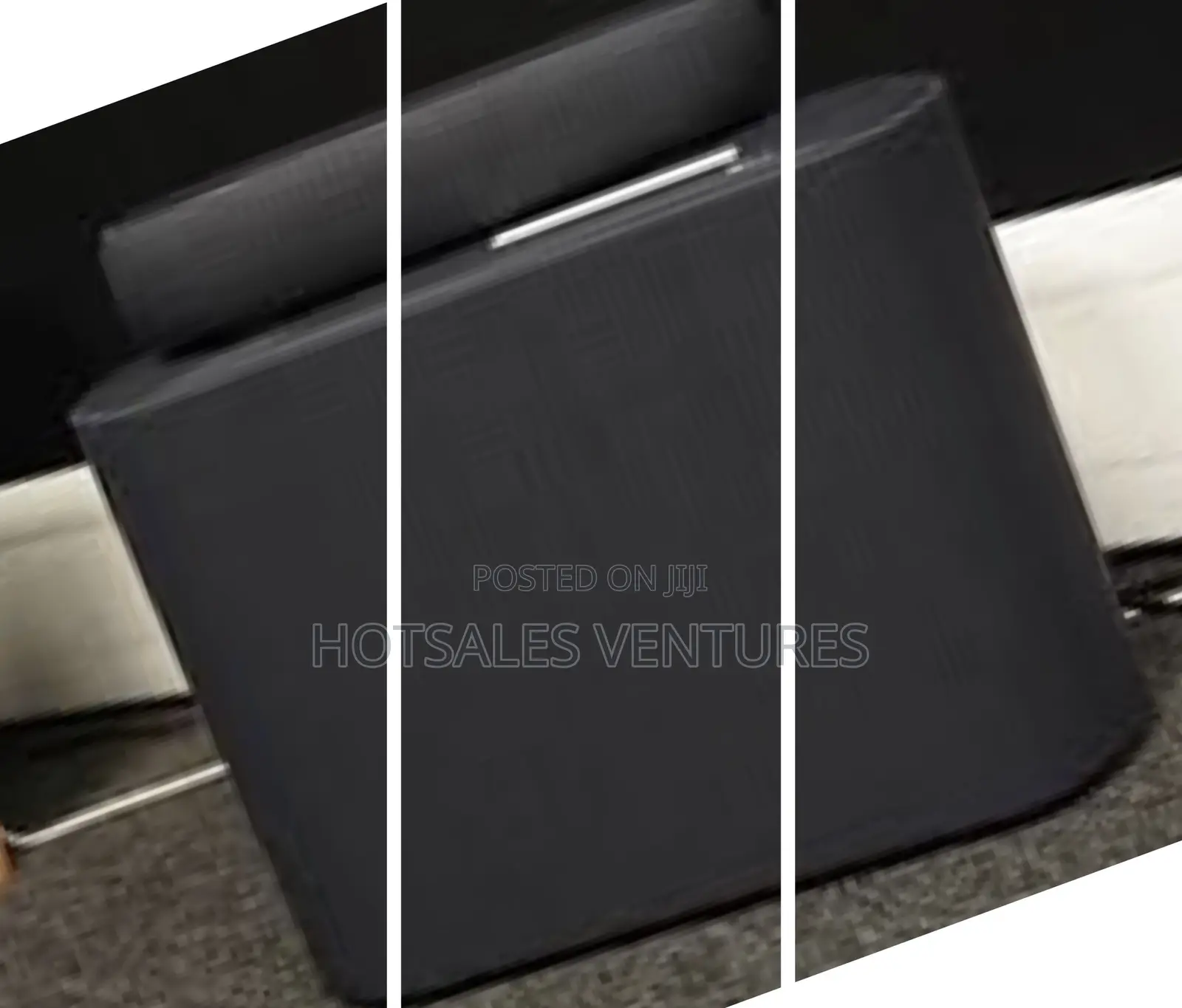High Quality Lg Eclair Qp5 320w 3.1.2ch Sound Bar