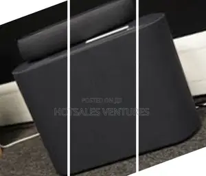 High Quality Lg Eclair Qp5 320w 3.1.2ch Sound Bar