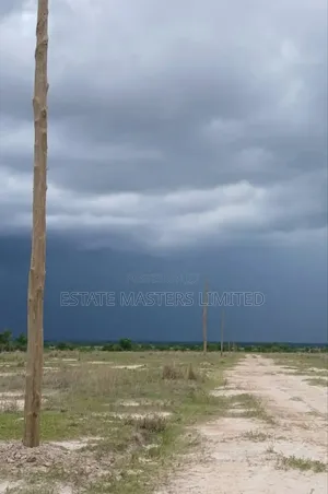 Unparalleled Value Estate Land,Unlimited Potential, Tsopoli