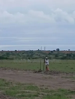 Unparalleled Value Estate Land,Unlimited Potential, Tsopoli