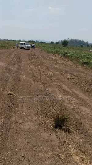 Limited Genuine Estate Plots Are Available. Don't Miss Out.