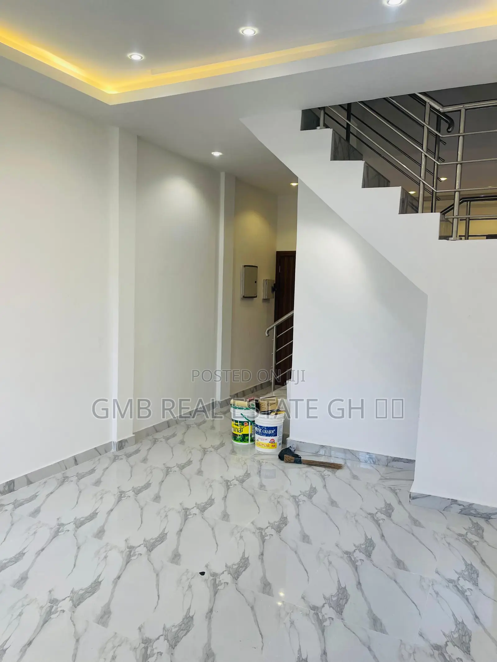 2bdrm House in East Legon for sale