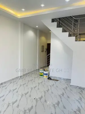 2bdrm House in East Legon for sale