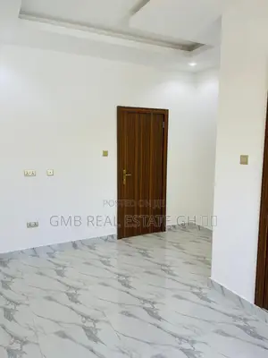 2bdrm House in East Legon for sale