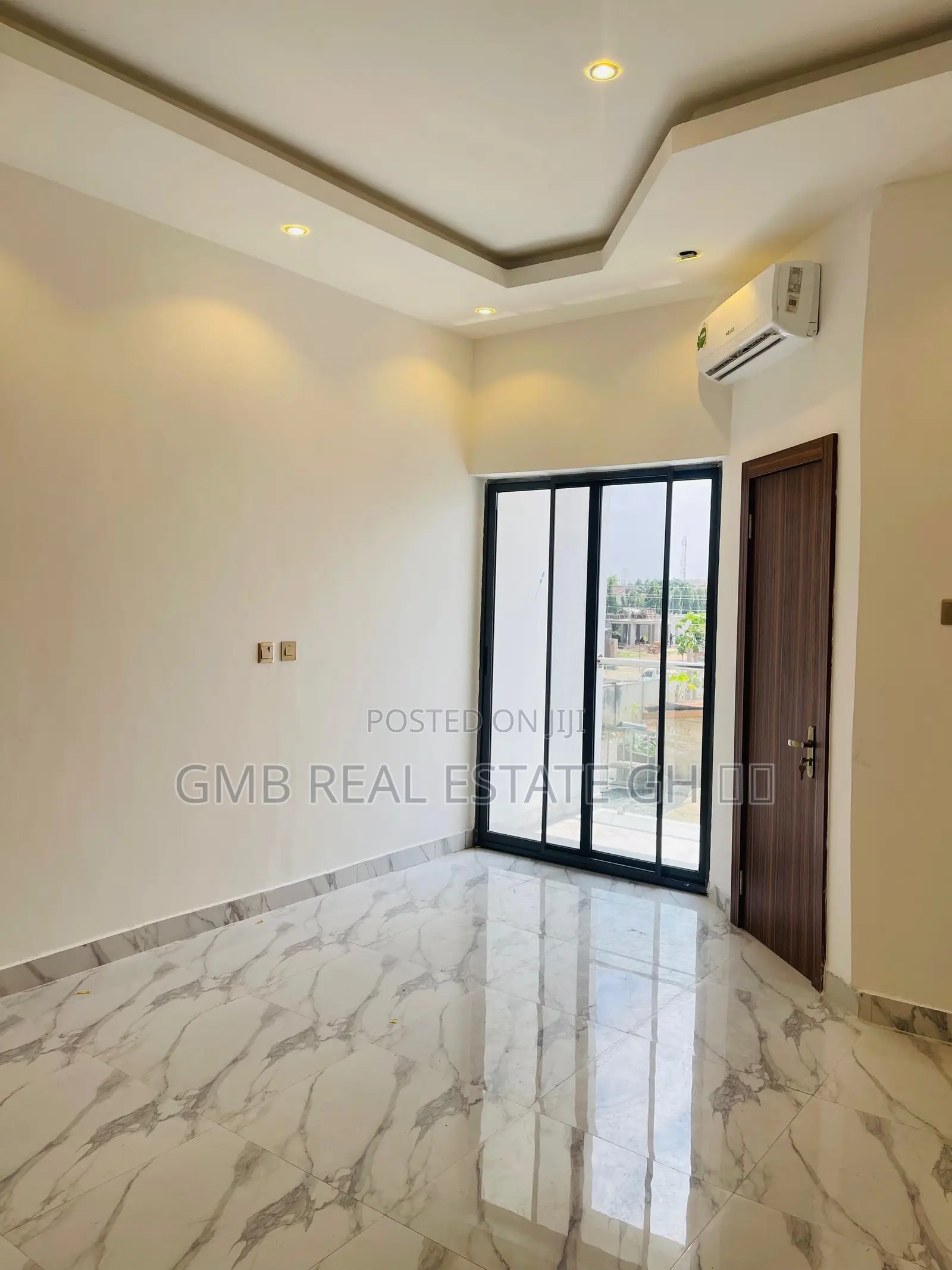 2bdrm House in East Legon for sale