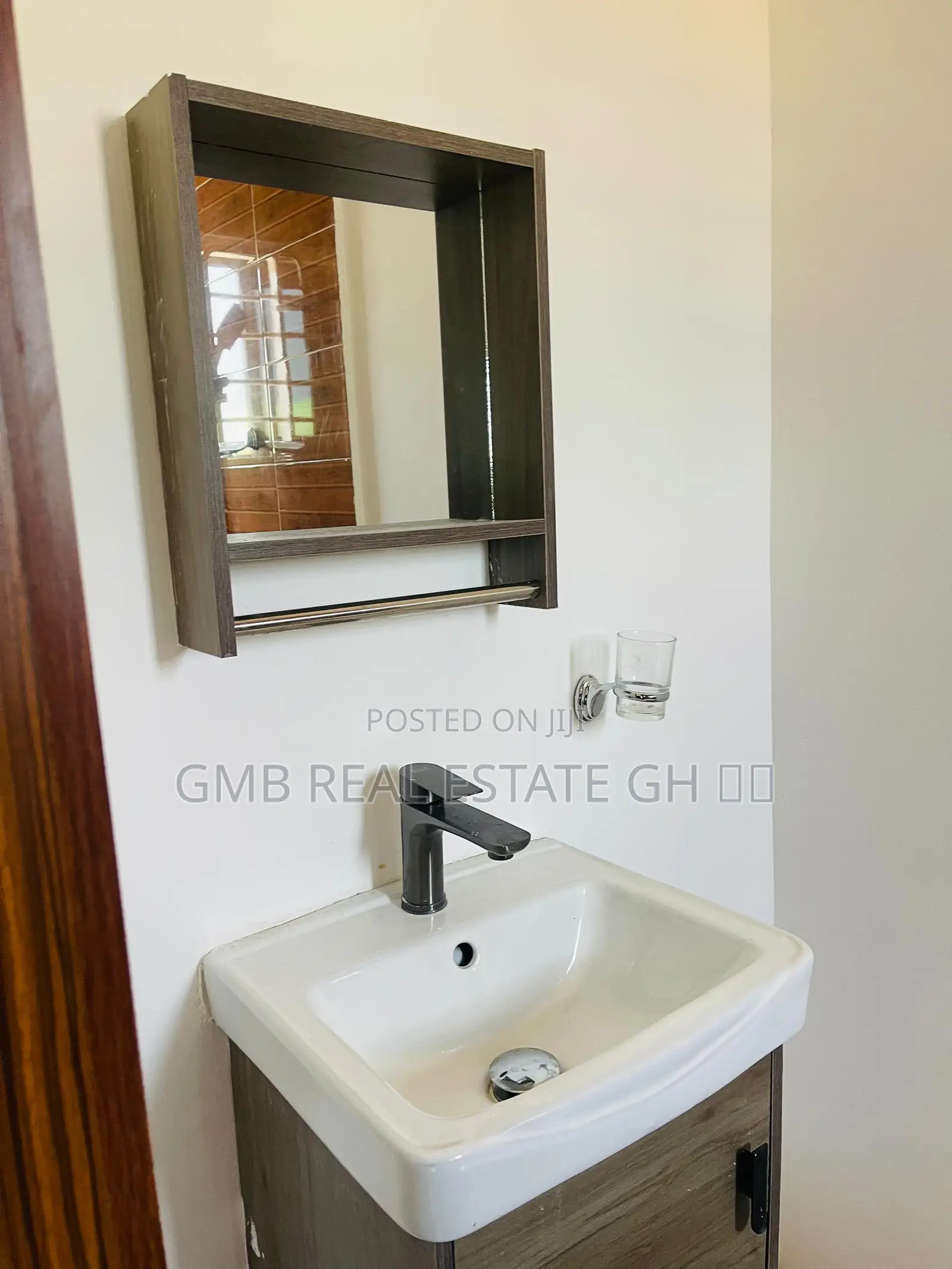 2bdrm House in East Legon for sale