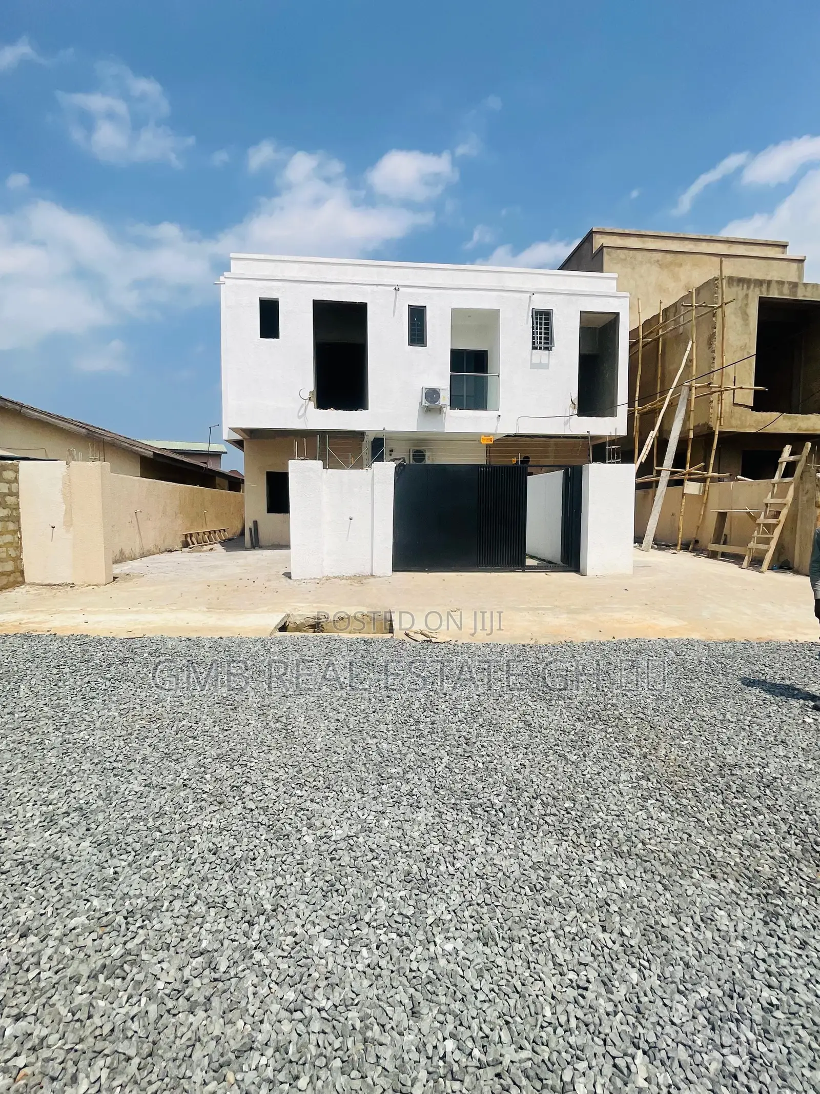 2bdrm House in East Legon for sale