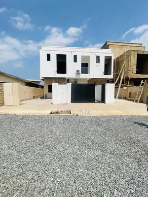 2bdrm House in East Legon for sale