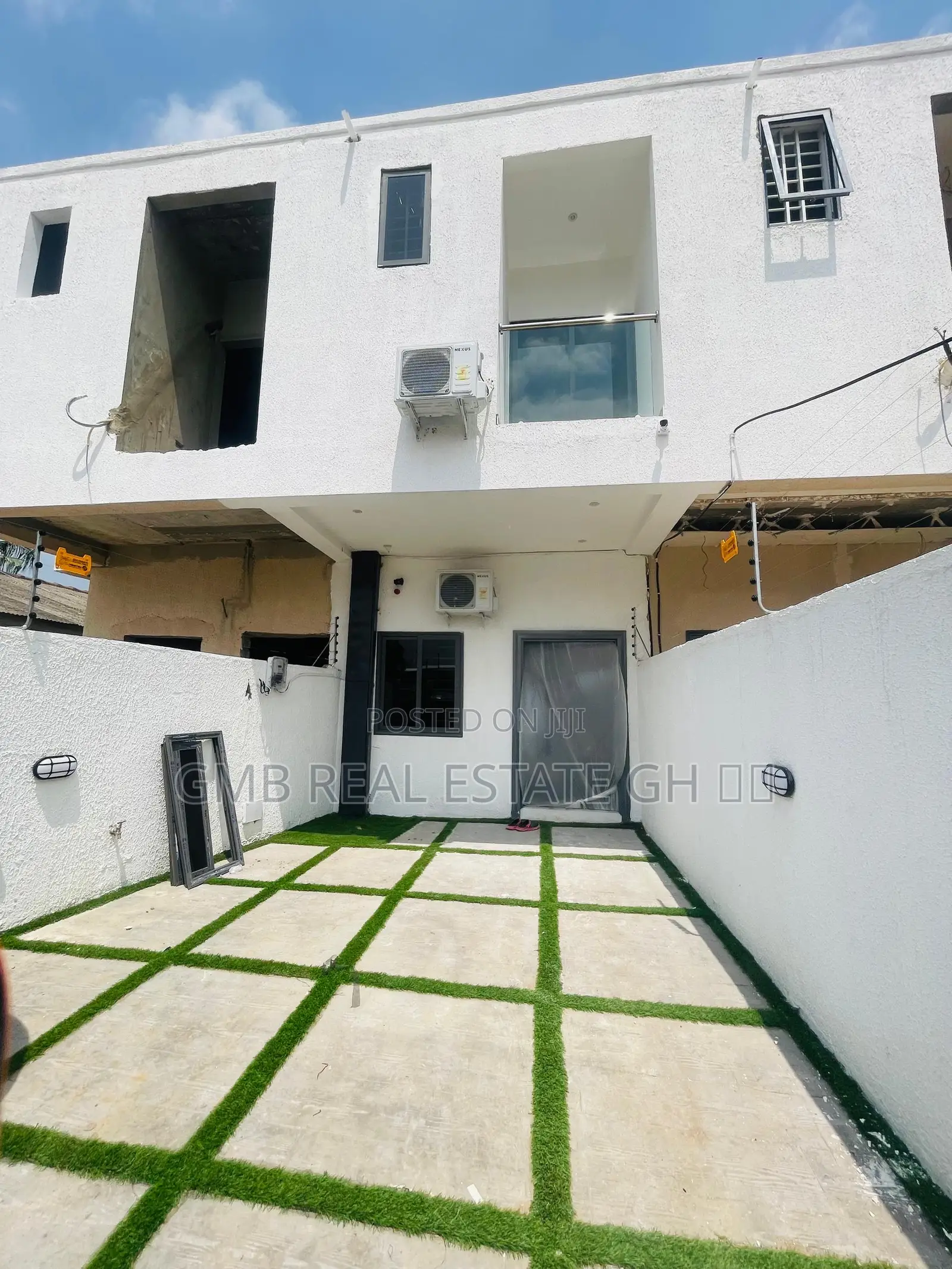 2bdrm House in East Legon for sale