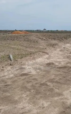 Affordable Plots in Fast Growing Areas, "Tsopoli "