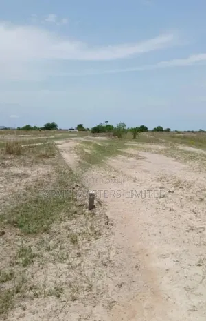 Affordable Plots in Fast Growing Areas, "Tsopoli "
