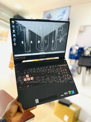 Laptop Asus TUF Gaming FX504 16GB Intel Core I5 SSD 512GB
