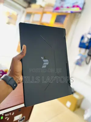 Laptop Asus TUF Gaming FX504 16GB Intel Core I5 SSD 512GB