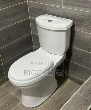 Wc With Cabinet Basin Cabinet
