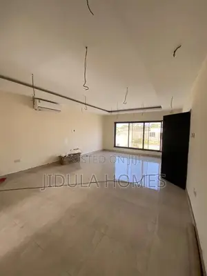 2bdrm Apartment in Haasto Dvla, ECOMOG for rent