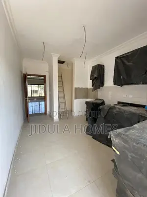 2bdrm Apartment in Haasto Dvla, ECOMOG for rent