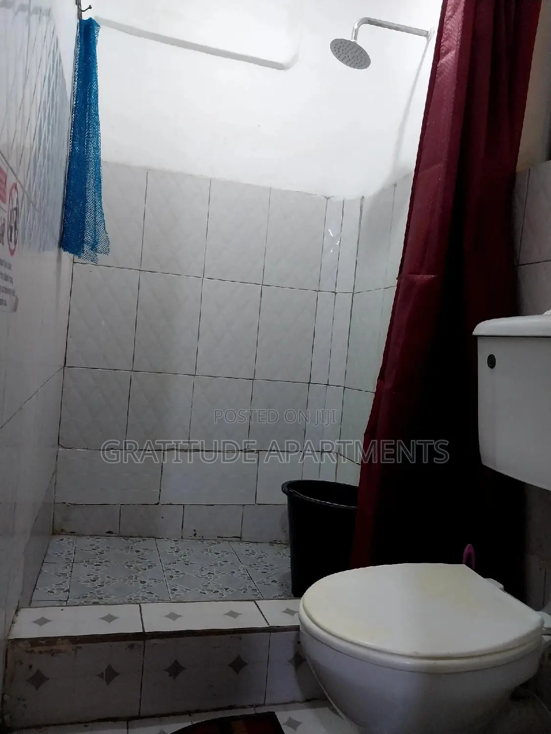 Furnished 1bdrm S/C Short Term Rentals: 2 Guests