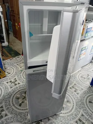 Attentive Westpool Freezer Blue 138 Litres Fridge Westpool