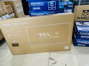 50s5k TCL 50qled Google Tv
