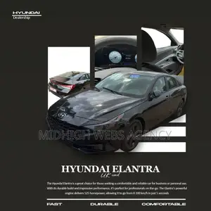 Business Flyers And Posters