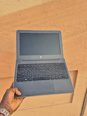 Laptop HP Pavilion 13 4GB Intel Core i5 SSD 256GB