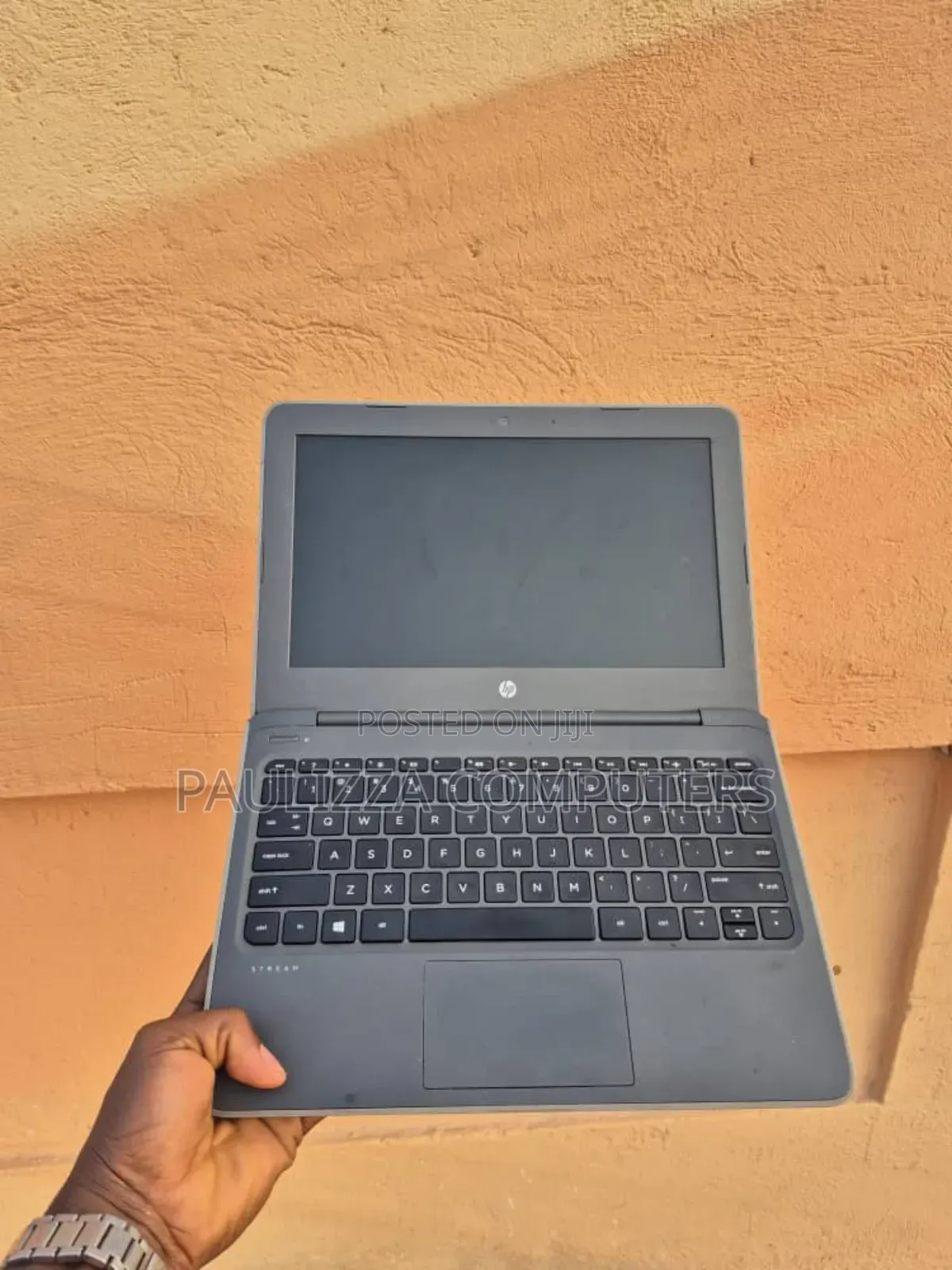 Laptop HP Pavilion 13 4GB Intel Core i5 SSD 256GB