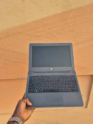 Laptop HP Pavilion 13 4GB Intel Core i5 SSD 256GB