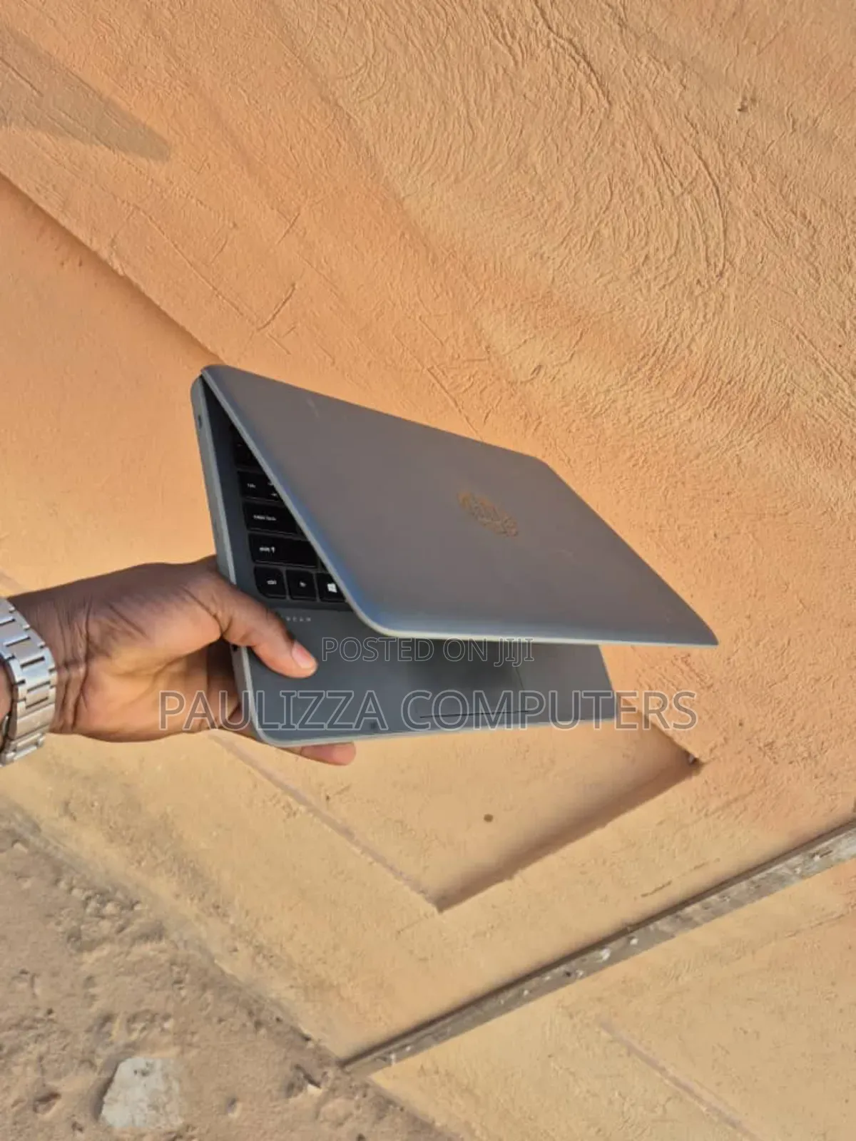 Laptop HP Pavilion 13 4GB Intel Core i5 SSD 256GB