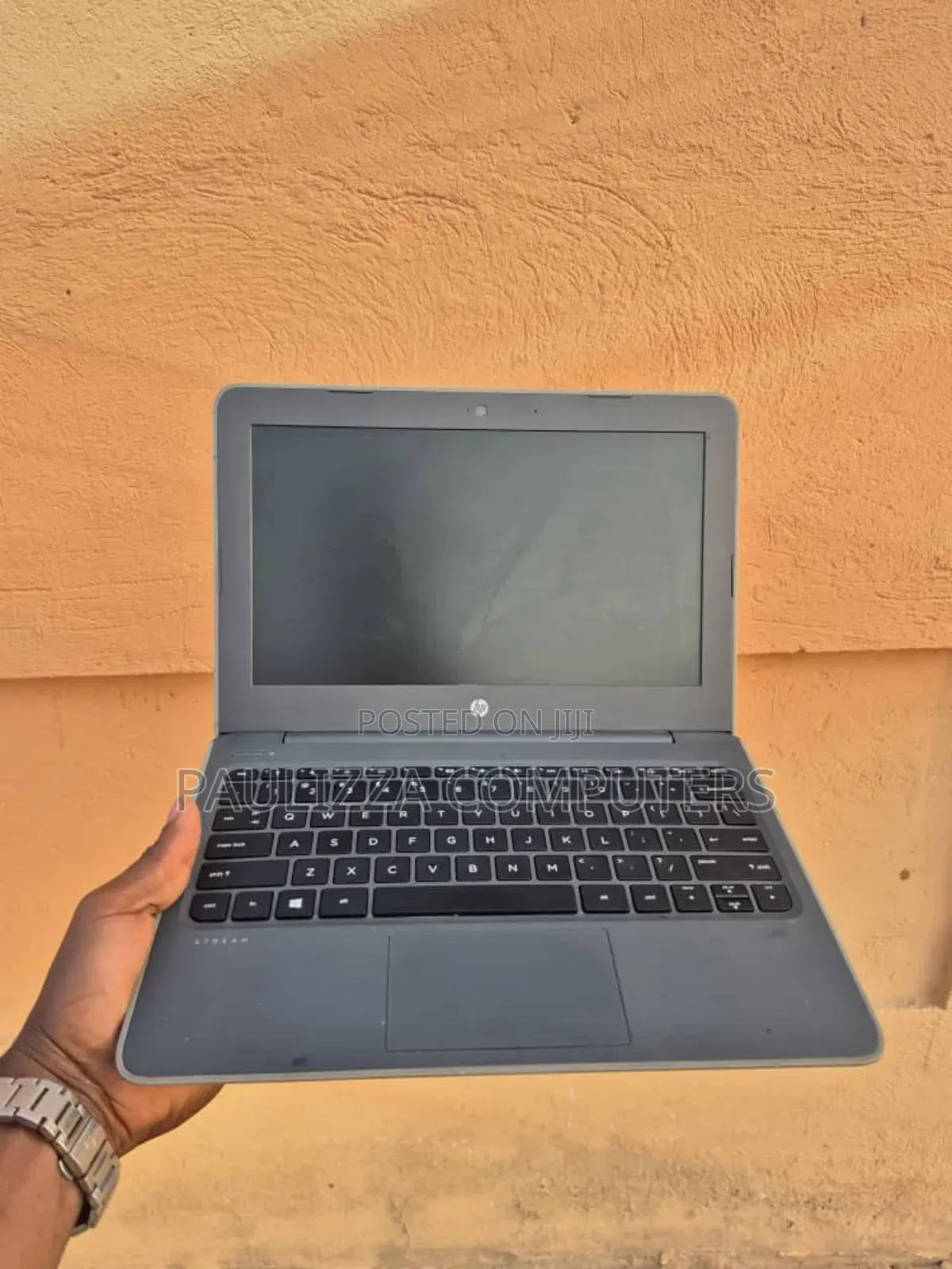 Laptop HP Pavilion 13 4GB Intel Core i5 SSD 256GB