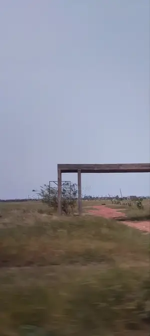 Unmatched Genuine Estate Masters Land for Sale