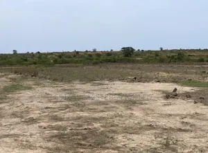 Ready for Development, Secure Your Plots Now, "Tsopoli "