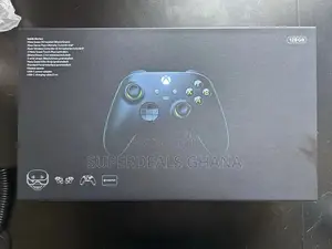 Meta Quest 3s Xbox Limited Edition, Carbon Black, 128gb