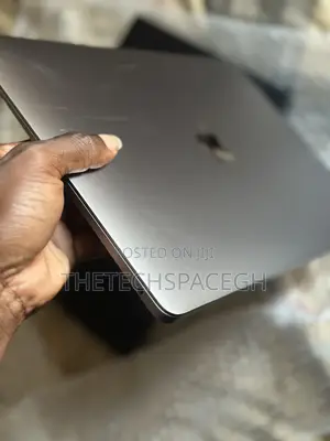 Laptop Apple MacBook Air 2019 8GB Intel Core I5 SSD 128GB