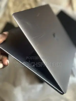 Laptop Apple MacBook Air 2019 8GB Intel Core I5 SSD 128GB