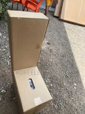 Sealed in Box Samsung C450 Wireless Sound Bar System 