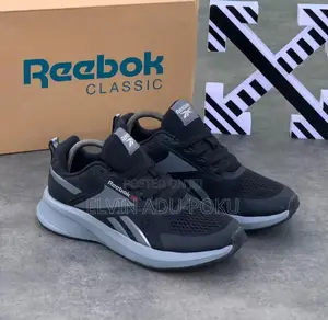 Reebok Classic Leather 2400 Sneakers