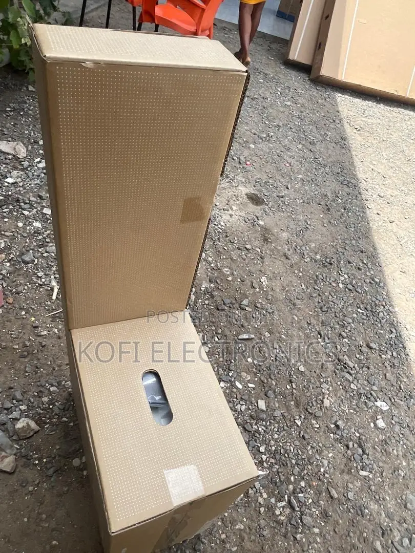 Fresh in Box Samsung C450 Bluetooth Sound Bar System 