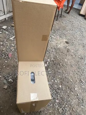Classic Design Samsung C450 Bluetooth Sound Bar System 