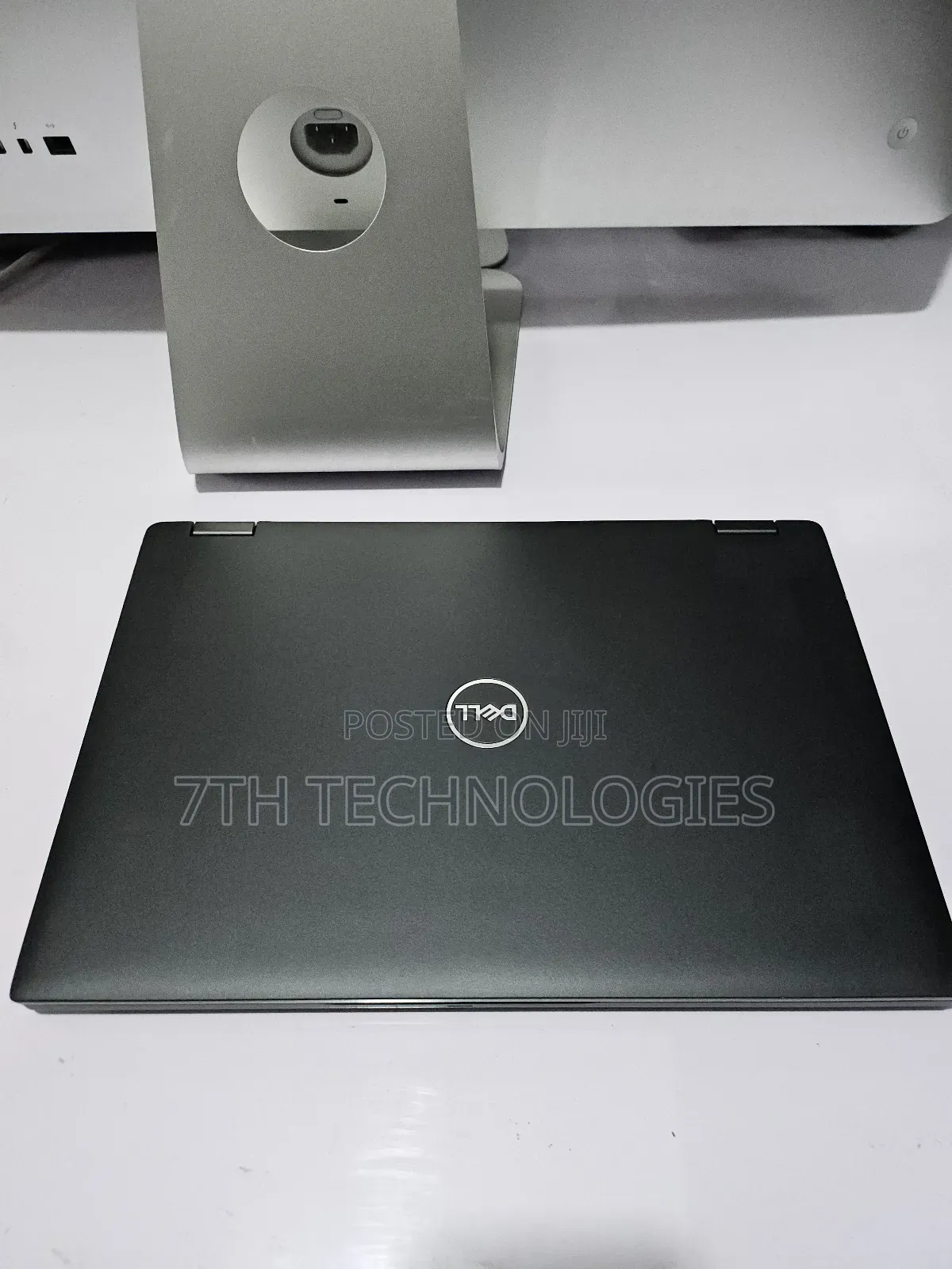 Laptop Dell Latitude 7390 8GB Intel Core I5 SSD 256GB