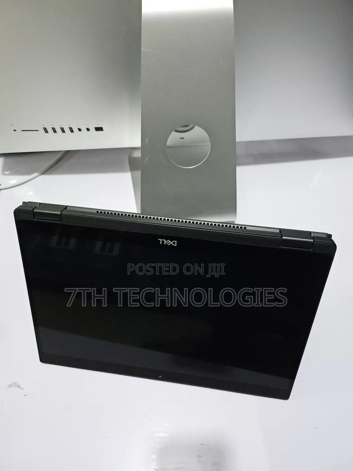 Laptop Dell Latitude 7390 8GB Intel Core I5 SSD 256GB