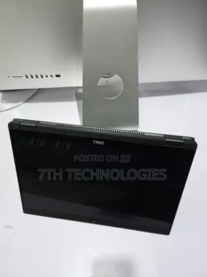 Laptop Dell Latitude 7390 8GB Intel Core I5 SSD 256GB