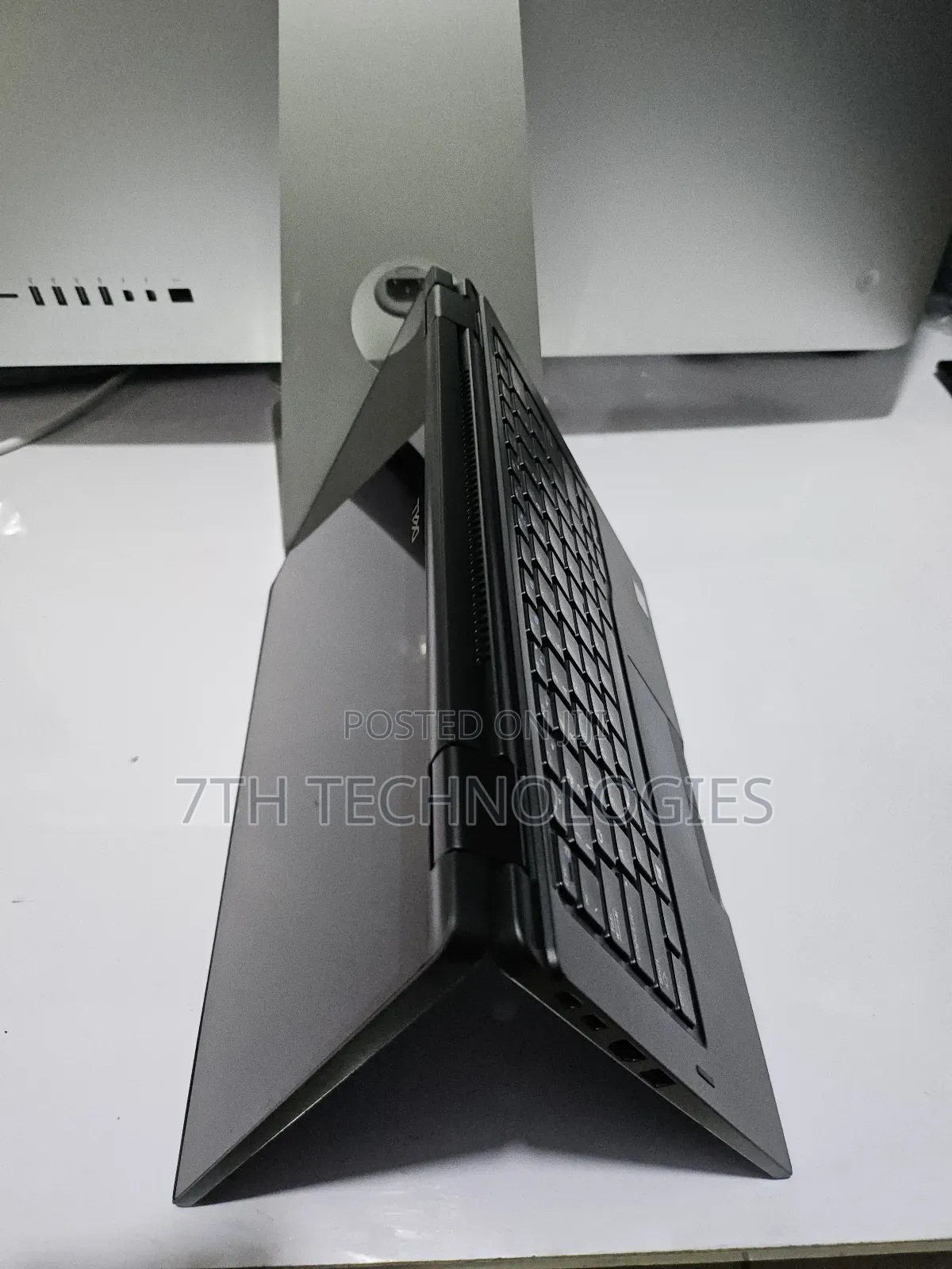 Laptop Dell Latitude 7390 8GB Intel Core I5 SSD 256GB