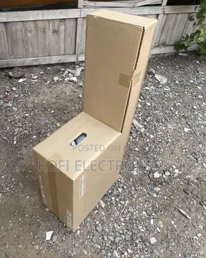 Shop Wonderful Samsung C450 Wireless Bluetooth Sound Bar 