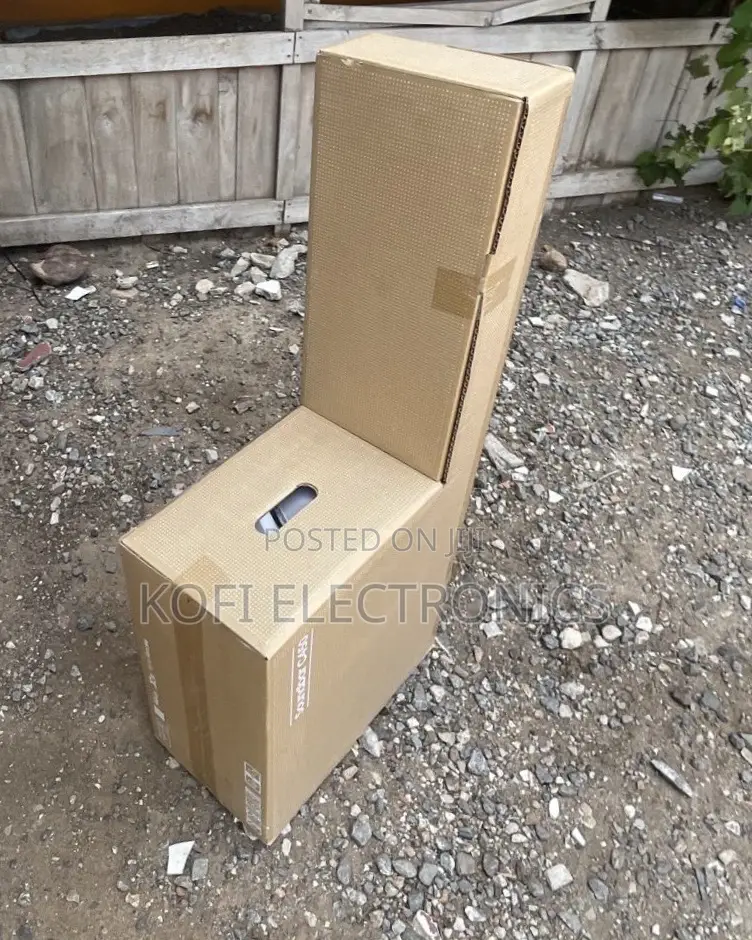 Shop Wonderful Samsung C450 Wireless Bluetooth Sound Bar 