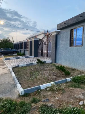 21 Rooms Recently Open Hostel for Sale Boadi Kumasi
