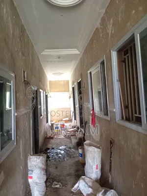 1bdrm Apartment in Weija Junction for rent
