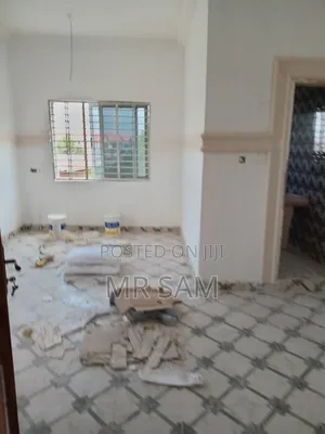1bdrm Apartment in Weija Junction for rent